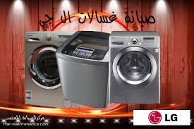 images (26)