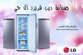 images (29)